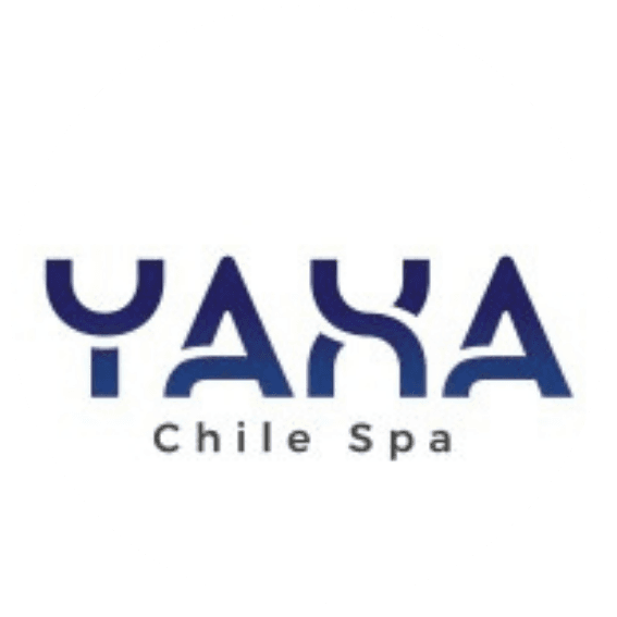 Yaxa Chile logo