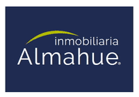 Inmobiliaria Almahue