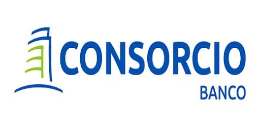 Banco Consorcio