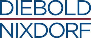 Bitelco