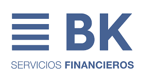 BK SpA