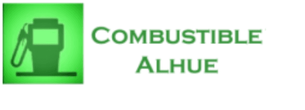 Combustible Alhue
