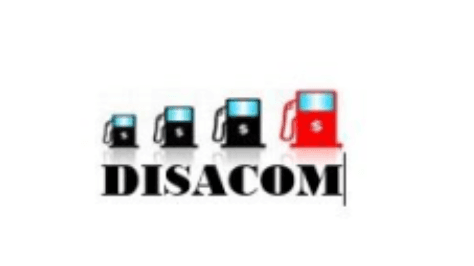 Disacom