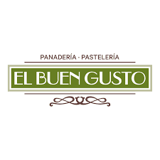 El Buen Gusto