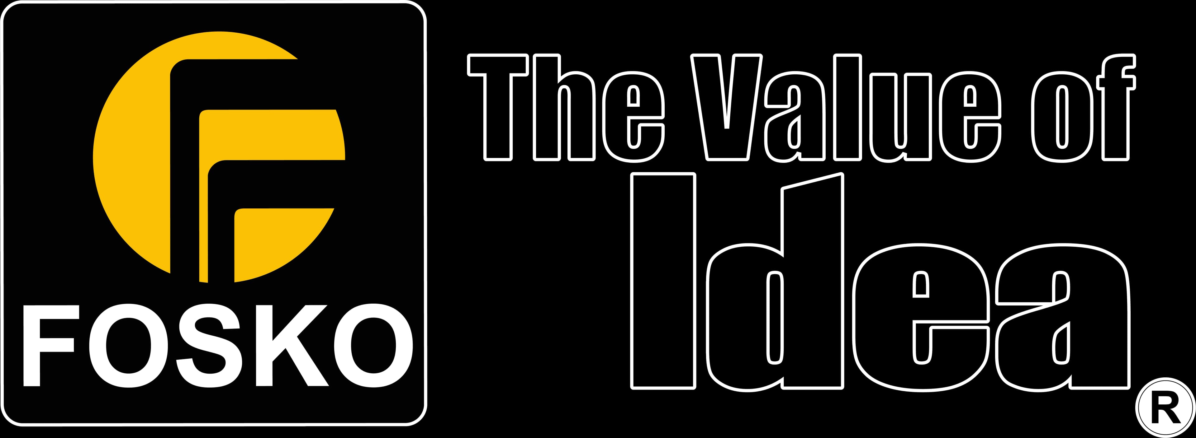 Envases Fosko
