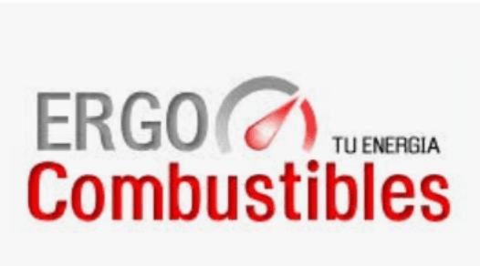 Ergo Combustible