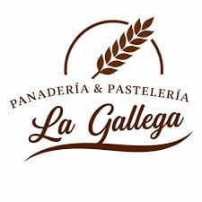 La Gallega