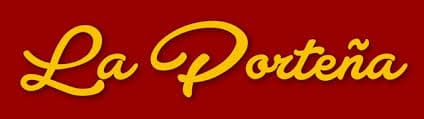 La Porteña