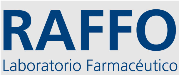 Laboratorio Raffo