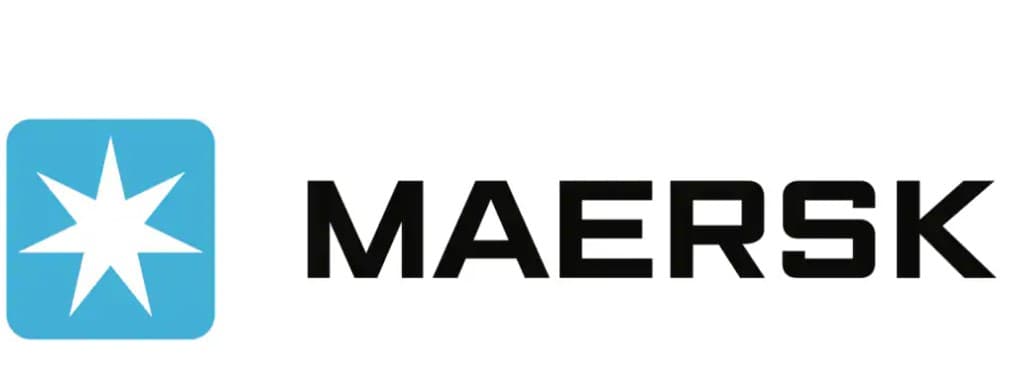 Maersk