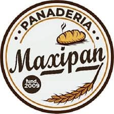 Maxipan