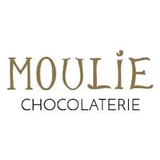 Moulie