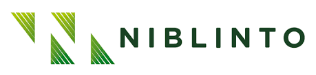 Niblinto