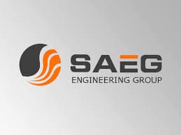 SAEG