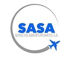 SASA