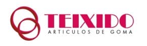 Teixido