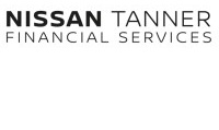 nissan_tanner_financial_services_logo-fotor-20240711163325