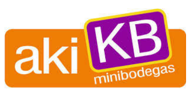 Aki KB minibodegas-1