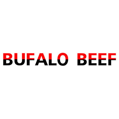 BUFALO-BEEF-big