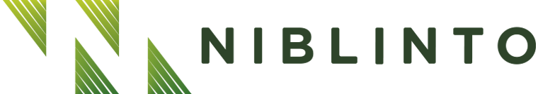 NIBLINTO logo