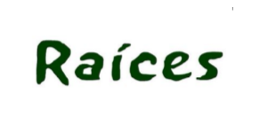 RAÍCES LOGO-1