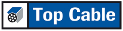 TOP CABLE LOGO