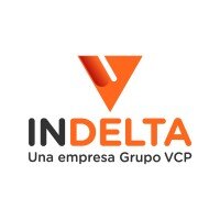 indelta_logo-1