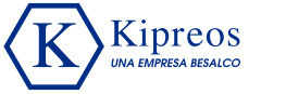 kipreos-04