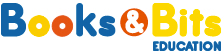 logo-books&bits