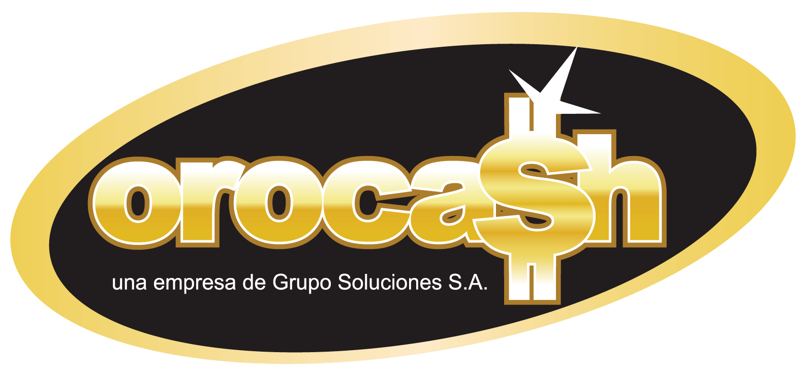 logo-orocash-1588-1