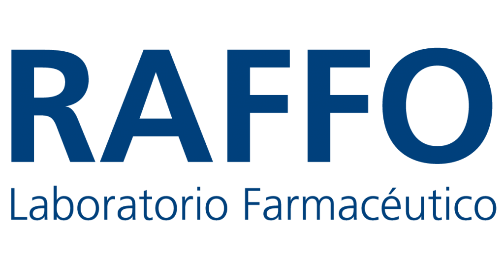 raffo-logo