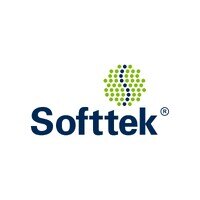 softtek_logo